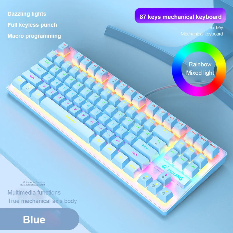 Razer DeathStalker V2 Tenkeyless Wireless Gaming Keyboard Low-Profile Optical Switches - Ultra-Long 50-hour Battery Life