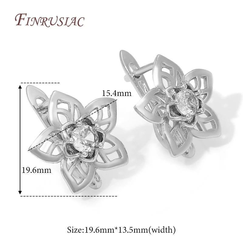 18K Gold Plated,Anti-Allergy Earring Hook Clasps,Supplies For Jewelry,Fasteners Earwires,Earrings Fixtures Accessories