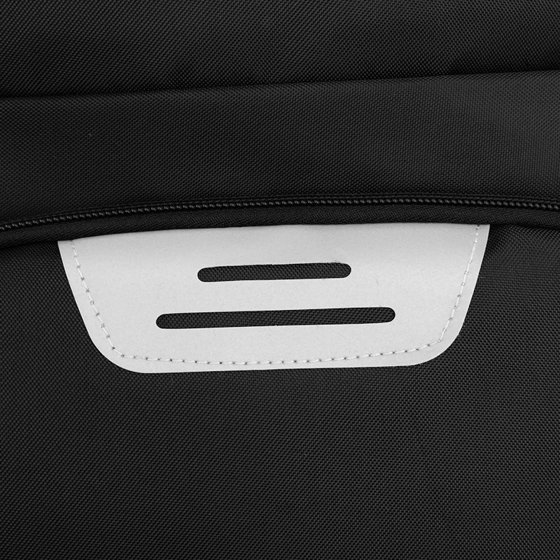 Big Basketball Backpack Men Travel Sports  Outdoor Nylon Backpack Youth Student Backpack  Football Bag With Shoe Pocket Backpack