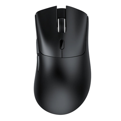 Attack Shark R1 Wireless gamer mouse,PAW3311 1KHZ 18000dpi,Bluetooth