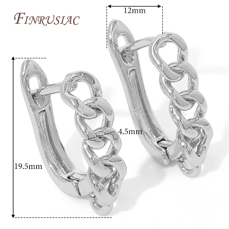 18K Gold Plated,Anti-Allergy Earring Hook Clasps,Supplies For Jewelry,Fasteners Earwires,Earrings Fixtures Accessories