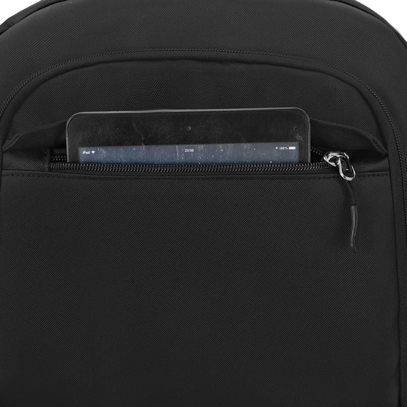 Big Basketball Backpack Men Travel Sports  Outdoor Nylon Backpack Youth Student Backpack  Football Bag With Shoe Pocket Backpack
